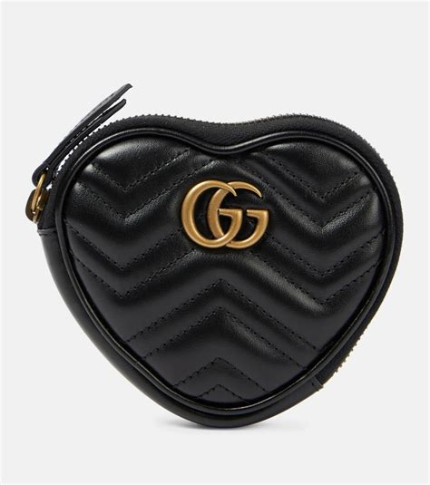 gucci gg marmont coin purse|Gucci Marmont bag from nancy.